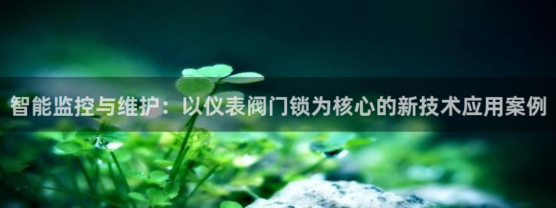 新宝gg客服电话