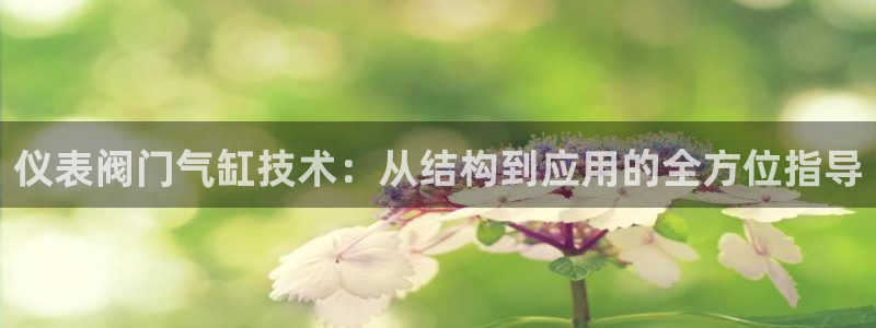 新宝gg主管_