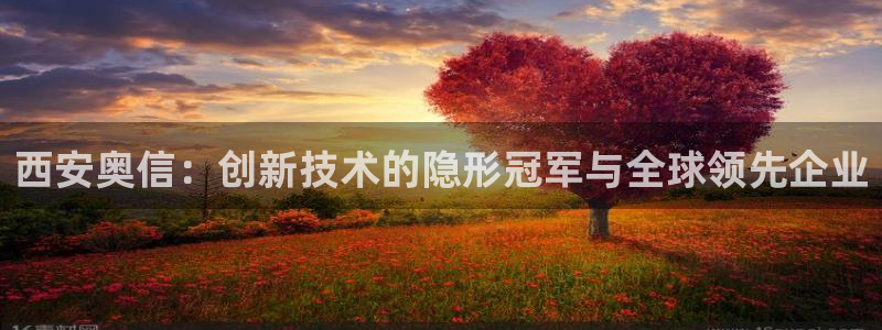 新宝gg娱乐上皇巢网
