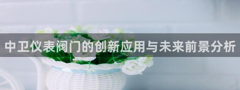 新宝奇迹GG5