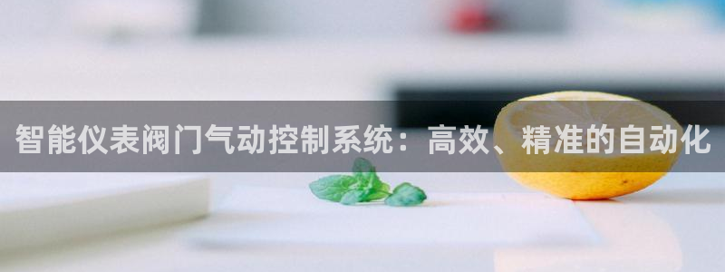 新宝gg软件