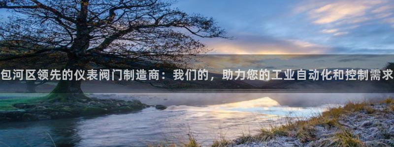 新宝GG管理