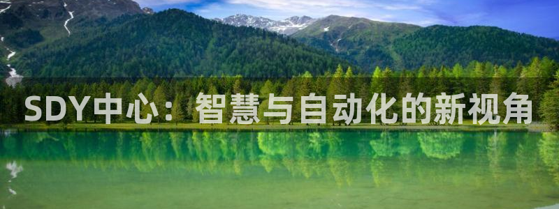 新宝gg信息