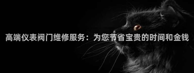 新宝gg怎么开户