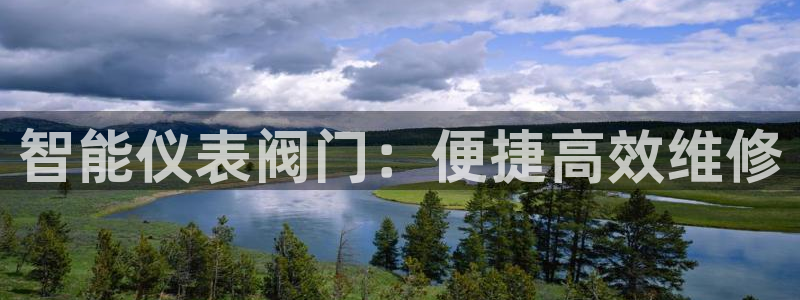 新宝gg是在境外吗