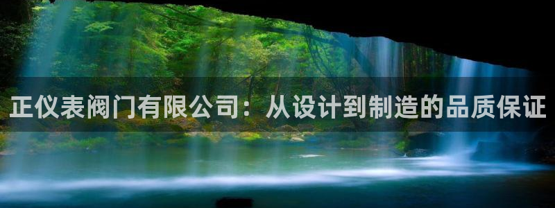 新宝gg手机版下载