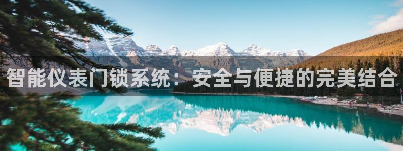 新宝gg会员登录