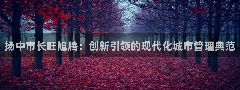 新宝gg娱乐注册-全芏网