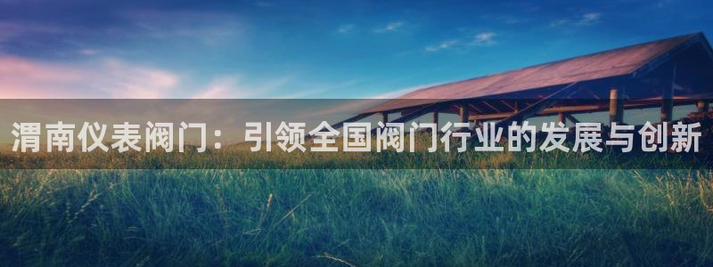 新宝gg娱乐-上鼎狐网