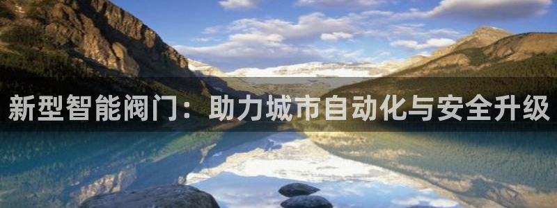 新宝GG官方域名