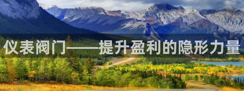 新宝gg   创造奇迹