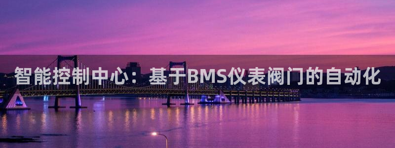 新浪新闻新宝gg