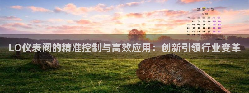 新宝gg招商致胜团队