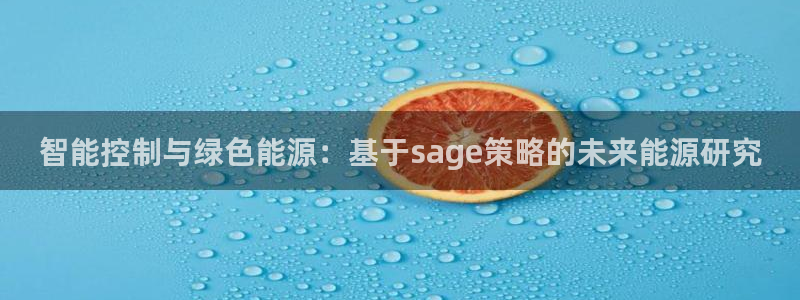 新宝gg主管、