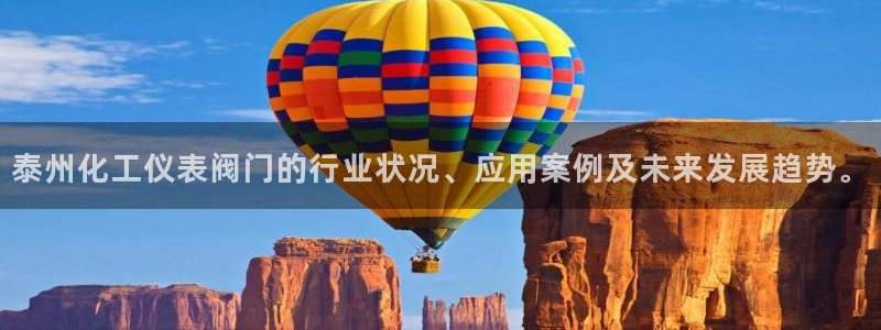 新宝gg娱乐上皇巢网