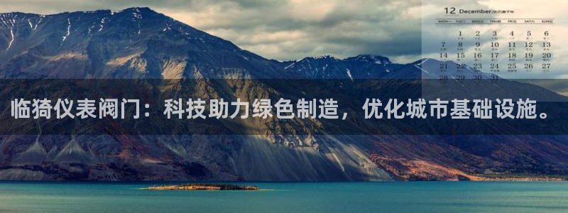 新宝gg代理