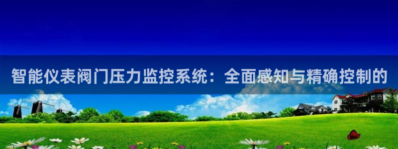 新宝gg如何