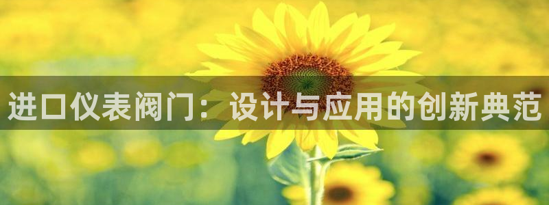 新宝GG股东