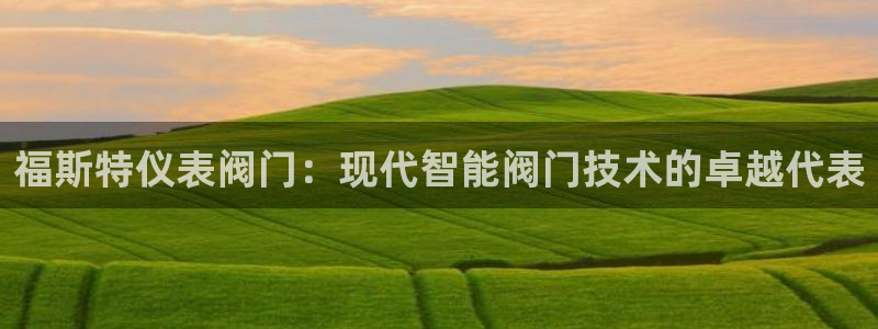 新宝5和新宝gg