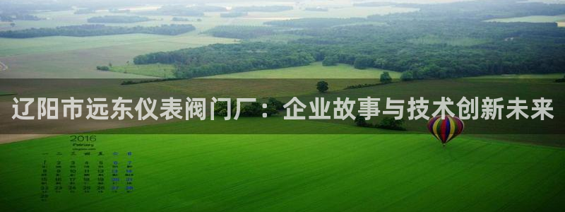 新宝gg主管、