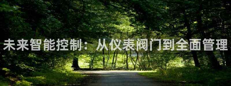 新宝gg论坛