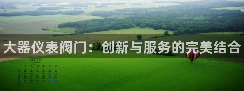 新宝gg代理条件