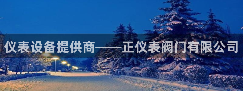 分分新宝gg