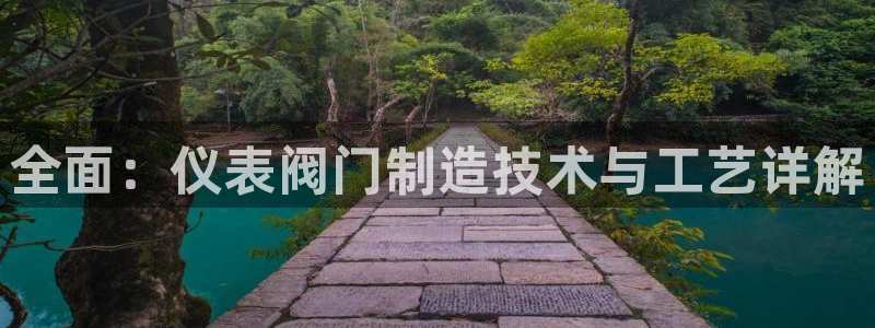 新宝gg登录线路测试