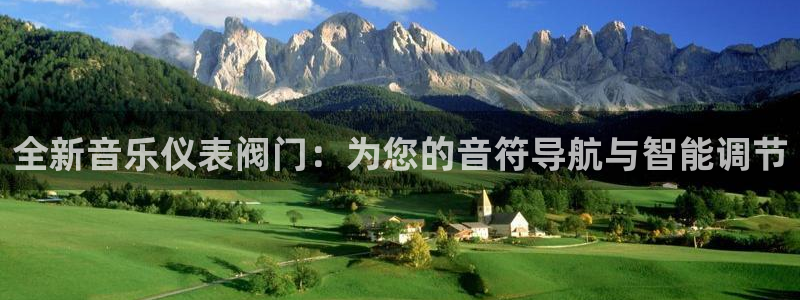 新宝gg手机版下载