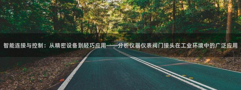 新宝gg手机官网登录